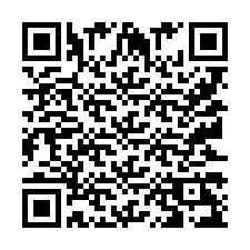 QR-Code für Telefonnummer +9512329248