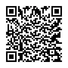 QR-Code für Telefonnummer +9512329267