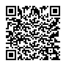 QR-code voor telefoonnummer +9512329274