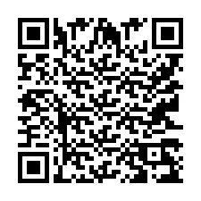QR Code for Phone number +9512329287