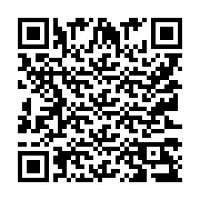 Código QR para número de teléfono +9512329304