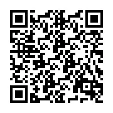 QR-код для номера телефона +9512329313