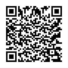 Kod QR dla numeru telefonu +9512329351