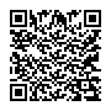 QR Code for Phone number +9512329353