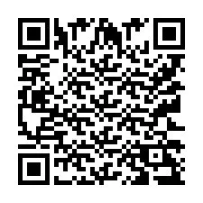 Kod QR dla numeru telefonu +9512329360