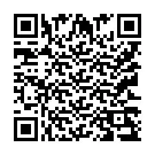 QR Code pour le numéro de téléphone +9512329391