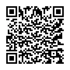 Kode QR untuk nomor Telepon +9512329404