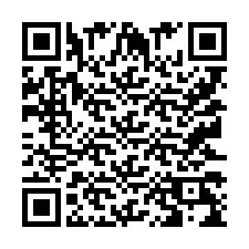 Kod QR dla numeru telefonu +9512329419