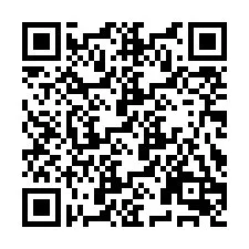 QR Code สำหรับหมายเลขโทรศัพท์ +9512329437