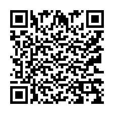 QR-Code für Telefonnummer +9512329440