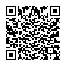 QR Code for Phone number +9512329444