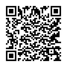 QR код за телефонен номер +9512329447