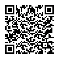 QR-код для номера телефона +9512329451