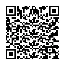 QR-код для номера телефона +9512329468