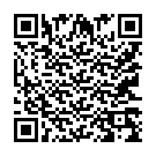 Kod QR dla numeru telefonu +9512329487