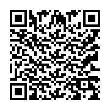 QR-code voor telefoonnummer +9512329491