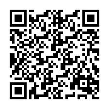 QR-код для номера телефона +9512329497