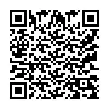 QR Code for Phone number +9512329510
