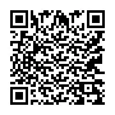 QR Code for Phone number +9512329527