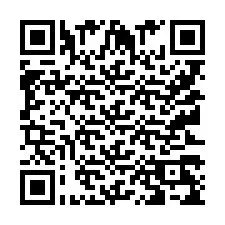 QR-код для номера телефона +9512329584