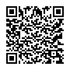 QR Code for Phone number +9512329631