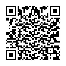 QR Code for Phone number +9512329642