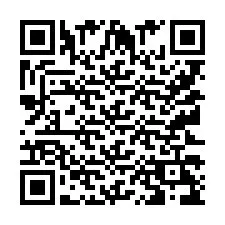 QR Code for Phone number +9512329654
