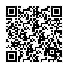 QR код за телефонен номер +9512329677