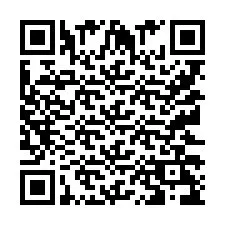 Kod QR dla numeru telefonu +9512329678