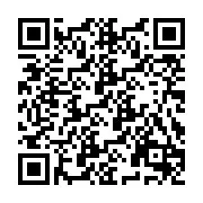 QR код за телефонен номер +9512329713