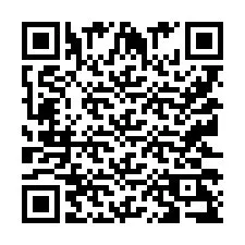 Kod QR dla numeru telefonu +9512329739