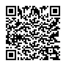 QR-код для номера телефона +9512329746