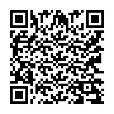 QR-koodi puhelinnumerolle +9512329762