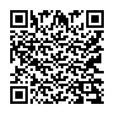 QR-Code für Telefonnummer +9512329763