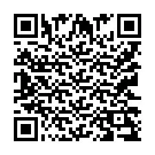 QR код за телефонен номер +9512329769