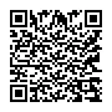 QR Code pour le numéro de téléphone +9512329782