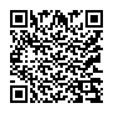 QR-Code für Telefonnummer +9512329791