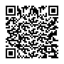 Código QR para número de telefone +9512329795