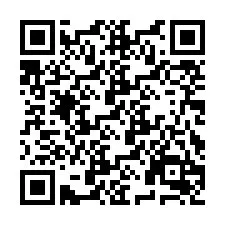 QR-koodi puhelinnumerolle +9512329855