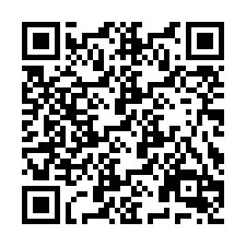 QR Code pour le numéro de téléphone +9512329952