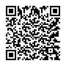 QR-Code für Telefonnummer +9512329968