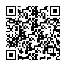 QR-код для номера телефона +9512330157