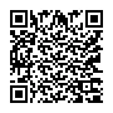 QR Code for Phone number +9512330196
