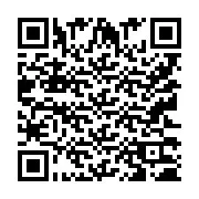 QR Code for Phone number +9512330225