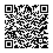 QR-код для номера телефона +9512330251