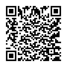 QR Code for Phone number +9512330274