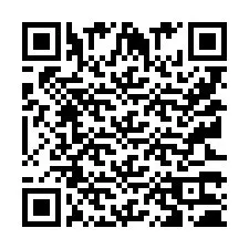 QR Code for Phone number +9512330280