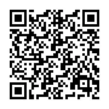 QR kód a telefonszámhoz +9512330350