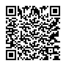 QR Code for Phone number +9512330413