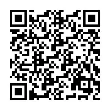 QR-koodi puhelinnumerolle +9512330419